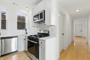 1928 W 21st St - 2R_001