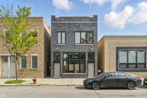 1928 W 21st St - EXT_001