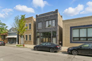 1928 W 21st St - EXT_002