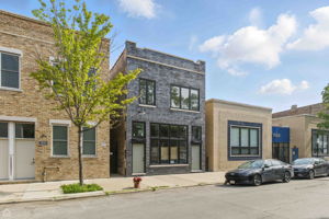 1928 W 21st St - EXT_003