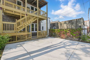 1928 W 21st St - EXT_004