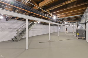 1928 W 21st St - EXT_005