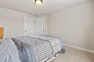 Guest Bedroom 3