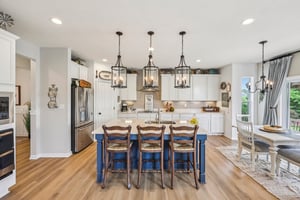 Scofield Ridge Blvd-1906-016.jpg