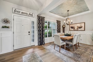 Scofield Ridge Blvd-1906-018.jpg