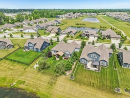 Scofield Ridge Blvd-1906-066.jpg