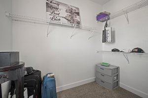  Photo 39