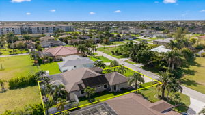 Aerial Rear Exterior 1-lines