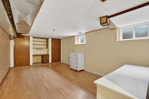  Photo 47