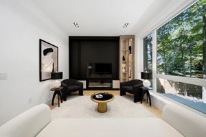  Photo 59