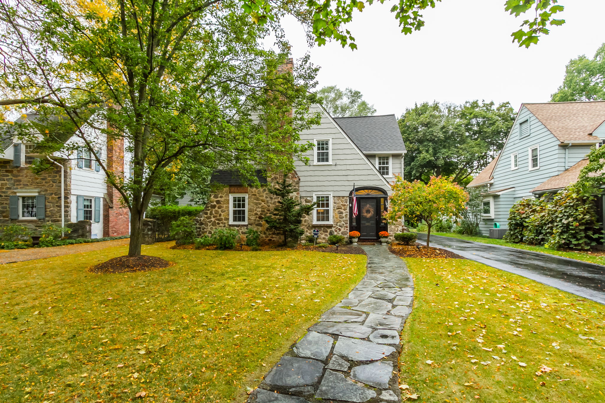 193 Buckland Ave, Rochester, NY 14618 Realtogs