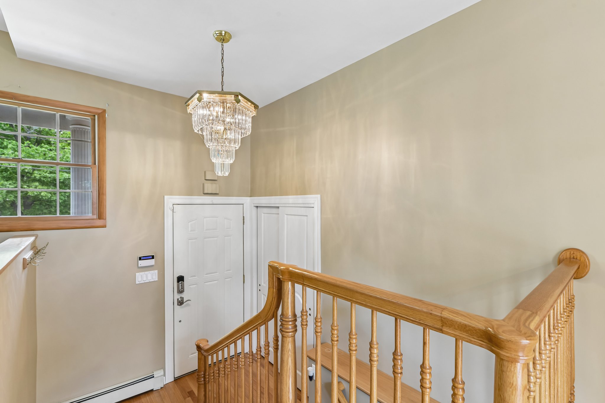 Cambon Ave-S1205-006.jpg