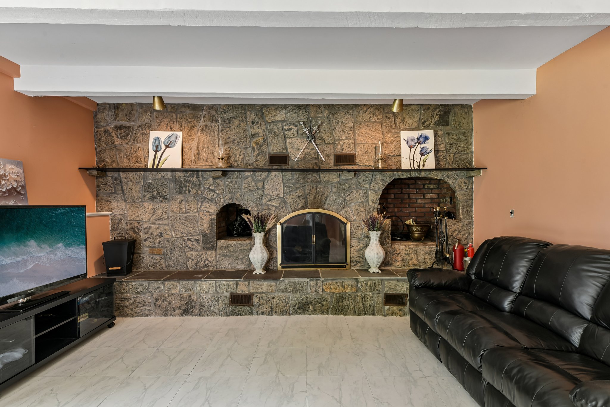 Cambon Ave-S1205-017.jpg