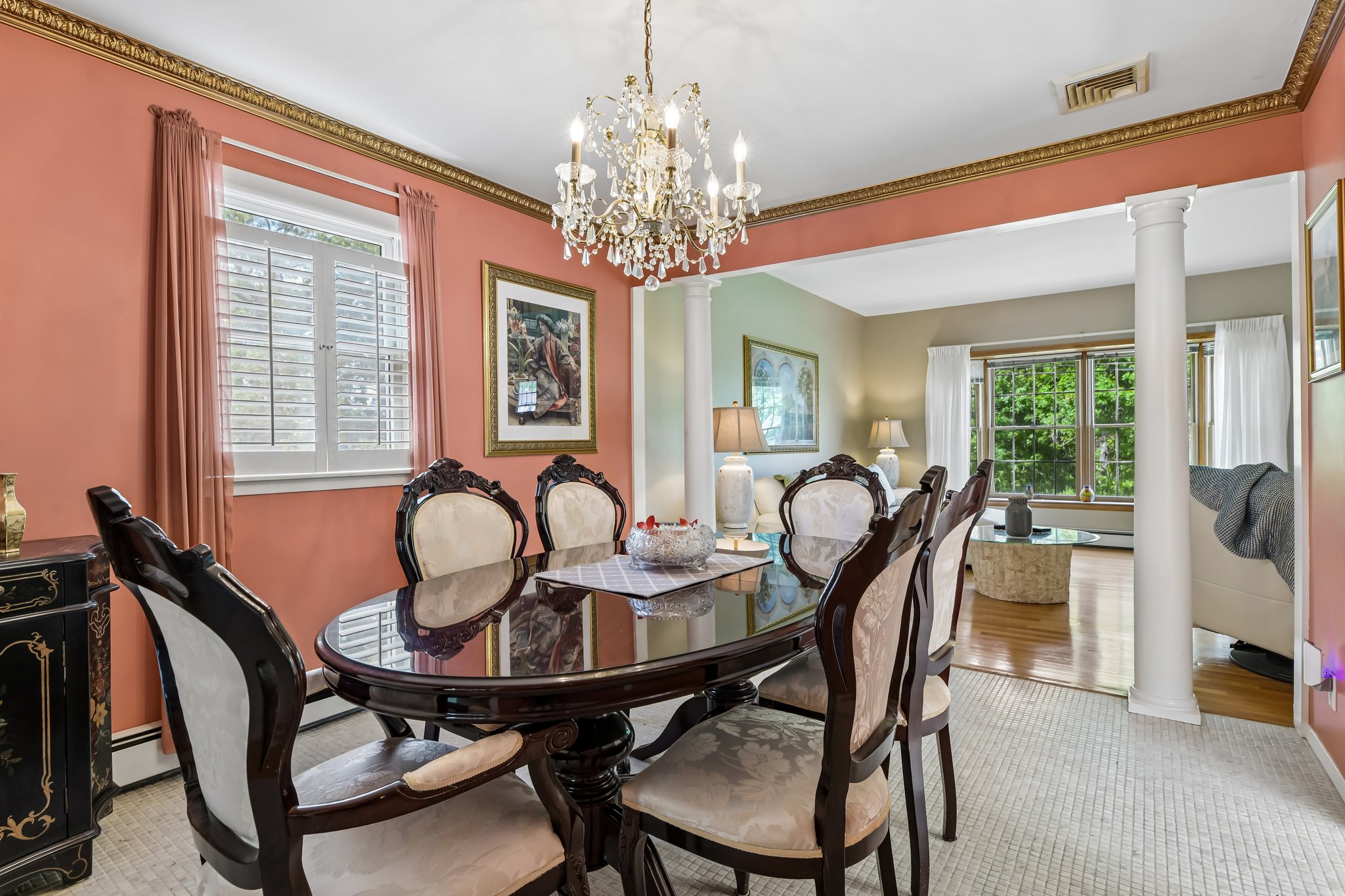 Cambon Ave-S1205-019.jpg