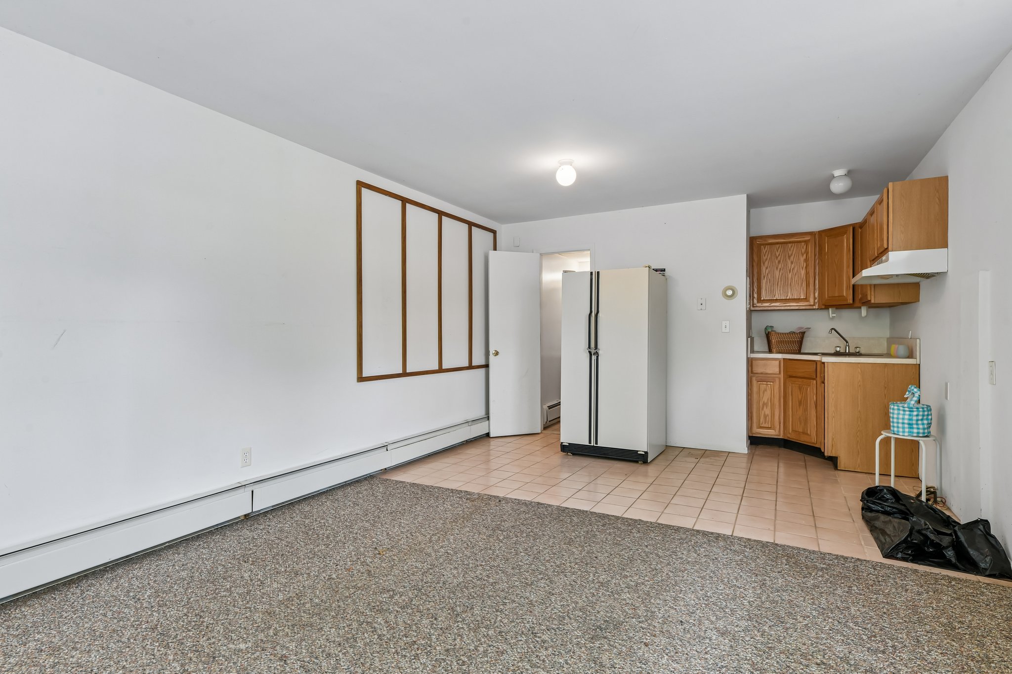 Cambon Ave-S1205-025.jpg
