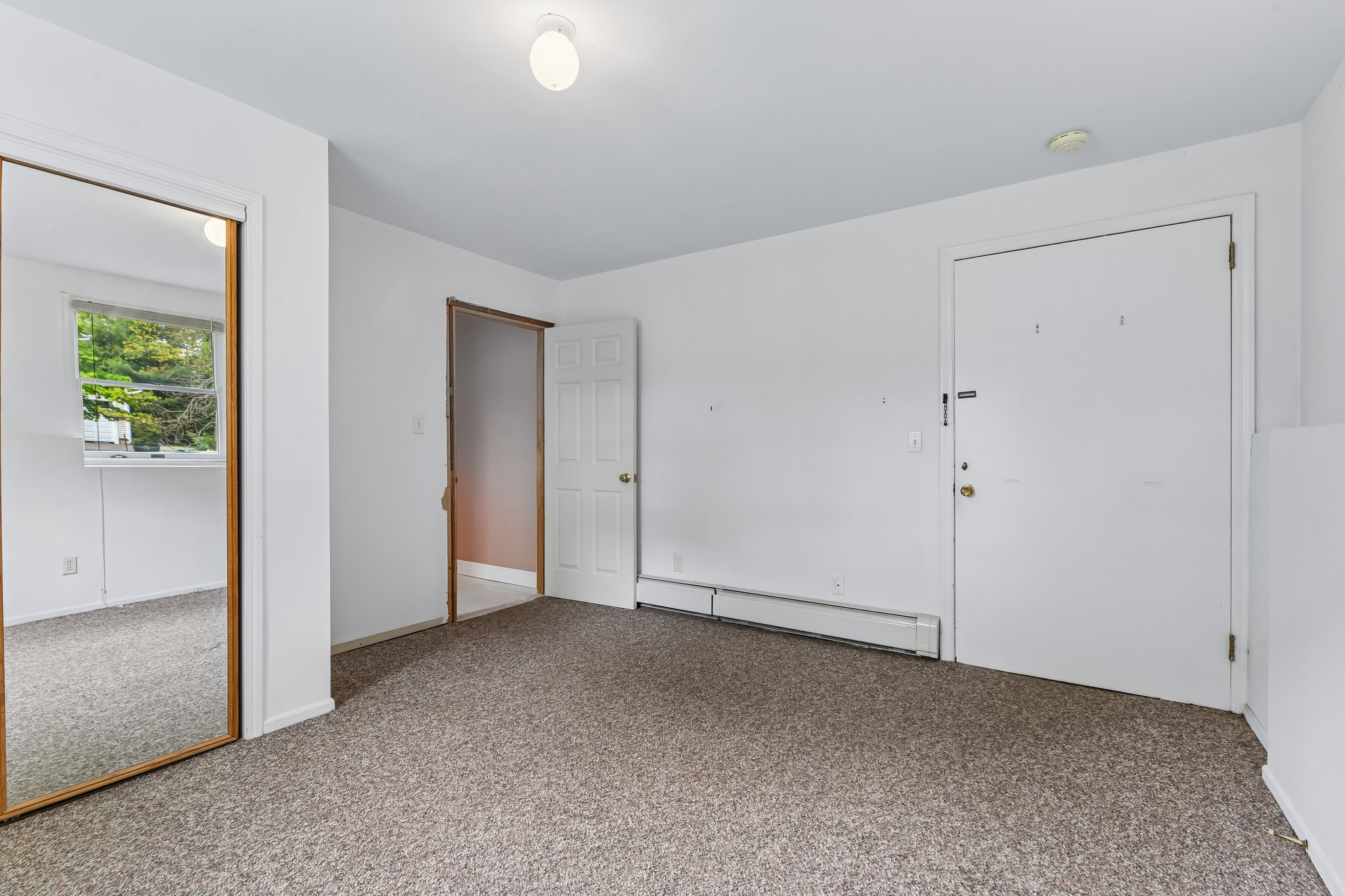 Cambon Ave-S1205-037.jpg