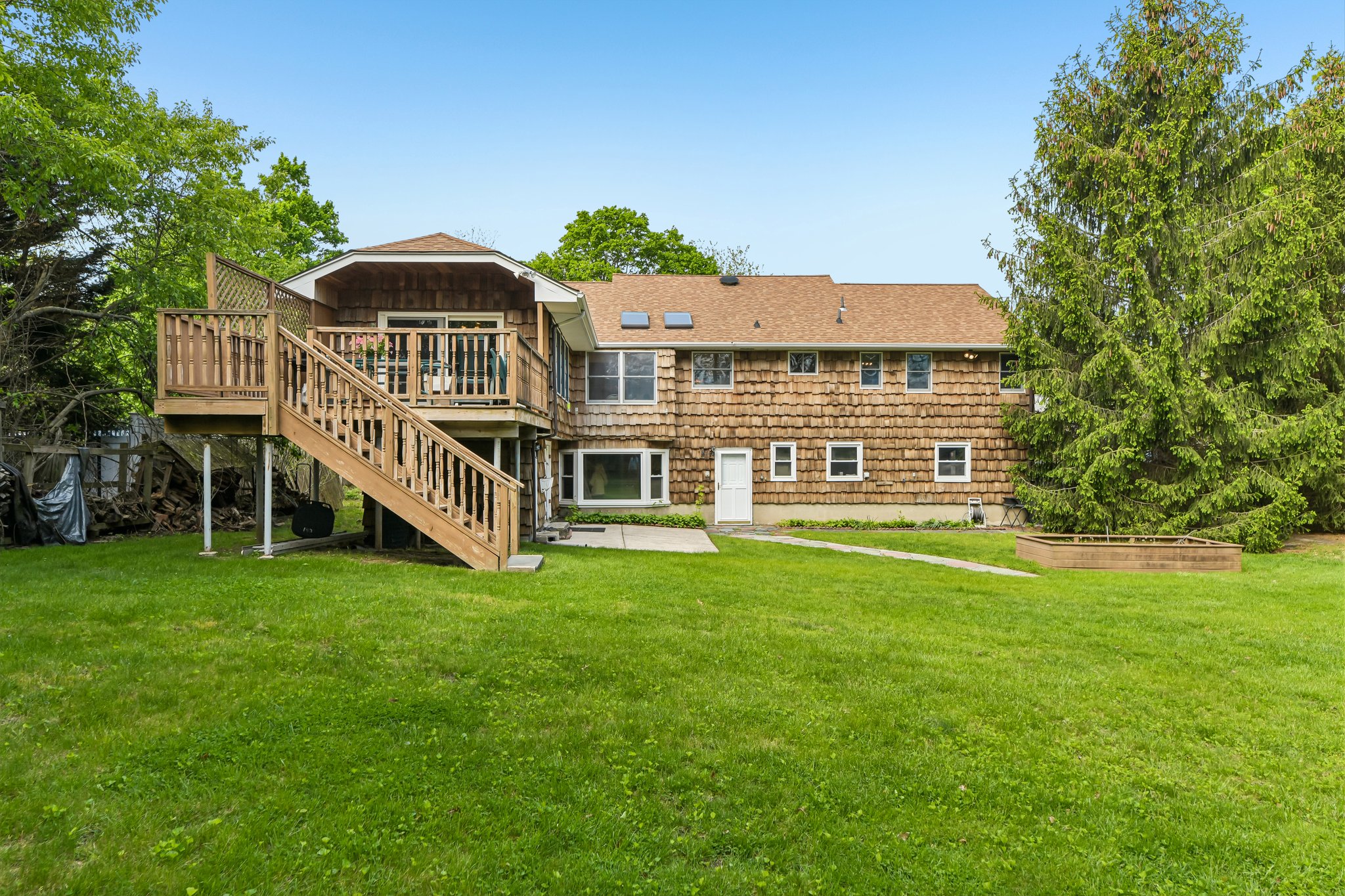 Cambon Ave-S1205-044.jpg