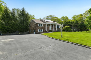 Cambon Ave-S1205-004.jpg