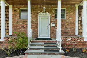 Cambon Ave-S1205-005.jpg