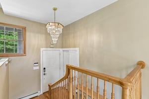 Cambon Ave-S1205-006.jpg