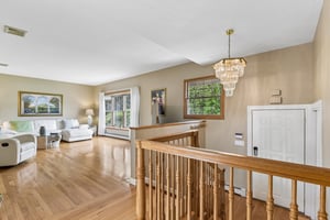 Cambon Ave-S1205-007.jpg