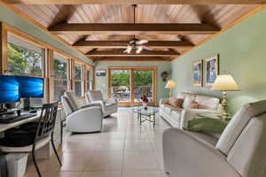 Cambon Ave-S1205-008.jpg