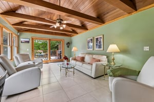 Cambon Ave-S1205-009.jpg