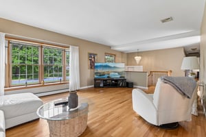 Cambon Ave-S1205-011.jpg