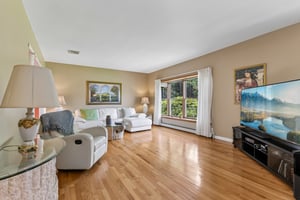 Cambon Ave-S1205-012.jpg