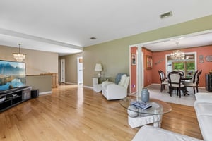 Cambon Ave-S1205-013.jpg