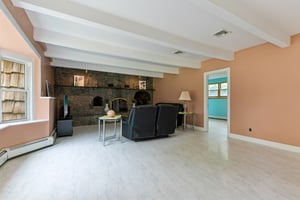 Cambon Ave-S1205-014.jpg