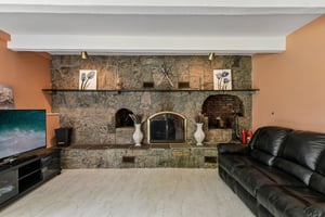 Cambon Ave-S1205-017.jpg
