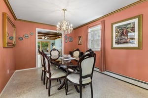 Cambon Ave-S1205-018.jpg