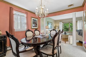 Cambon Ave-S1205-019.jpg