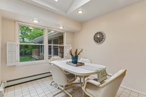 Cambon Ave-S1205-020.jpg