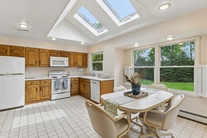 Cambon Ave-S1205-021.jpg