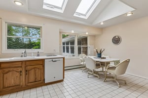 Cambon Ave-S1205-022.jpg
