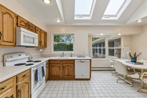 Cambon Ave-S1205-023.jpg