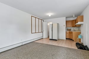 Cambon Ave-S1205-025.jpg