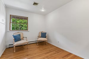 Cambon Ave-S1205-027.jpg