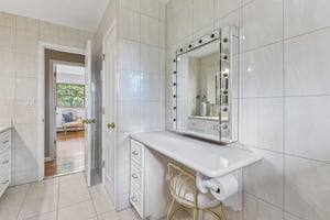 Cambon Ave-S1205-029.jpg