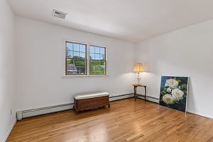Cambon Ave-S1205-030.jpg