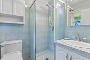 Cambon Ave-S1205-033.jpg
