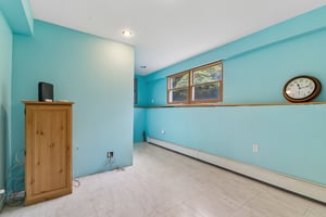 Cambon Ave-S1205-034.jpg