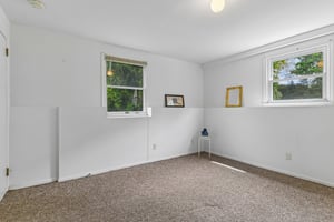 Cambon Ave-S1205-036.jpg