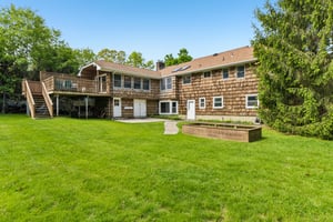 Cambon Ave-S1205-043.jpg