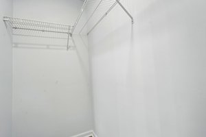  Photo 37