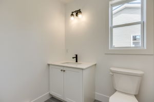  Photo 40