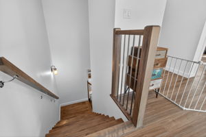  Photo 49