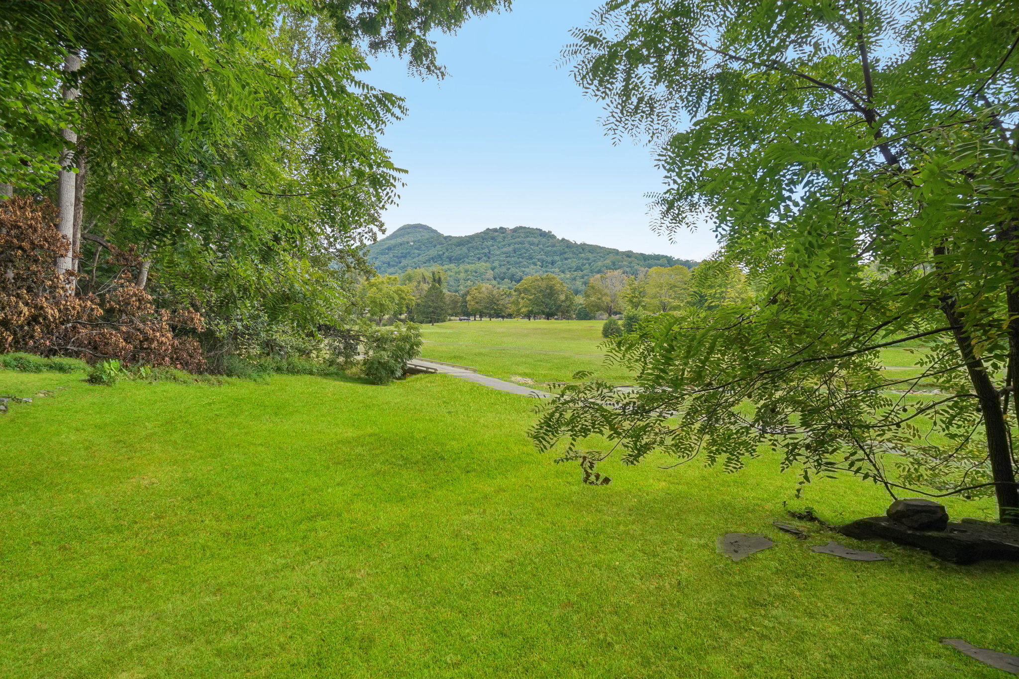 Fairway